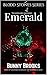 Emerald: Mafia Reverse Hare...