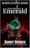 Emerald: Mafia Reverse Harem (Blood Stones Book 3)