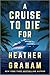 A Cruise to Die For: A Novel