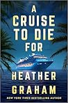 A Cruise to Die For