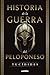 Historia de la guerra del P...
