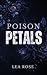 Poison Petals (The Broken D...