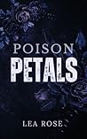 Poison Petals