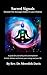 Sacred Signals: Discover th...