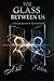 The Glass Between Us: A Dia...