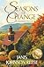 Seasons of Change: An Uplif...