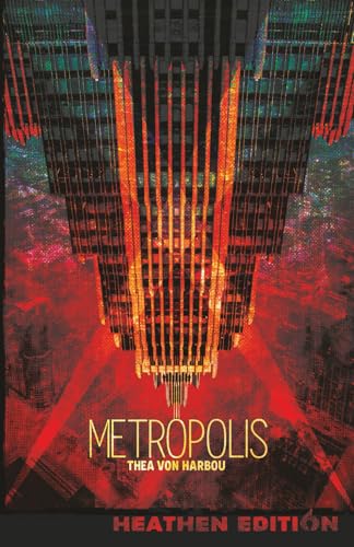 Metropolis