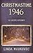 Christmastime 1946: A Love ...