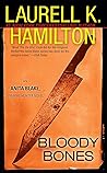 Bloody Bones