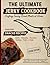 The Ultimate Jerky Cookbook...