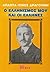 Ο ελληνισμός μου και οι Έλληνες