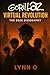 Gorillaz: Virtual Revolutio...