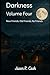 Darkness Volume Four- New F...