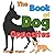 The Book of Dog Opposites