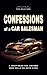 True Confessions of a Car S...