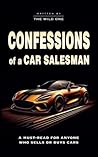 True Confessions ...