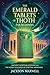 The Emerald Tablets of Thot...