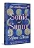 The Loneliness of Sonia and Sunny