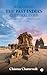 Who Owns the Past India’s C...