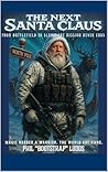 The Next Santa Cl...