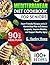 Mediterranean Diet Cookbook...