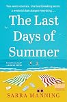 The Last Days of ...