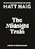 The Midnight Train (The Midnight World, #2)