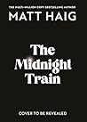 The Midnight Train