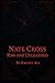 Nate Cross: Raw And Unleash...