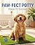 Paw-Fect Potty: Steps To Su...