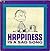 Happiness Is a Sad Song by Charles M. Schulz