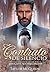 Contrato de silencio: rechazada en el altar por el arrogante multimillonario (Spanish Edition)