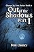 Out of the Shadows Part 1 o...