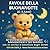 Favole della Buonanotte (0-3 Anni) by Mia L.