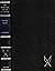 Madame Bovary (The World's Great Classics)