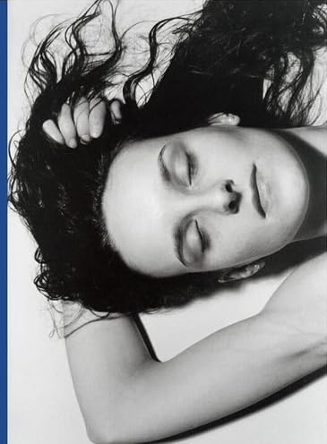 Face to Face (Hardcover)