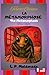 La Métamorphose by Auto Franz Kafka