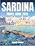 Sardinia travel guide 2026:...