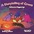 A Storytelling of Crows by Bethany Johnson