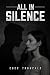 All In Silence
