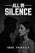 All In Silence