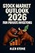 Stock Market Outlook 2026 f...