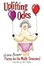 UPLIFTING ODES: Poems For T...