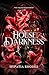 House of Darkness (The Fallen Star)