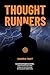 Thought Runners