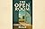 The Open Room