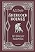 Der Hund der Baskervilles (Sherlock Holmes, #5)