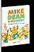MIKE DEAN BIOGRAPHY: Bass, ...