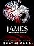 James