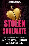 Stolen Soulmate